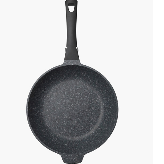 Сковорода 28см NADOBA, серия PAVLA 729015