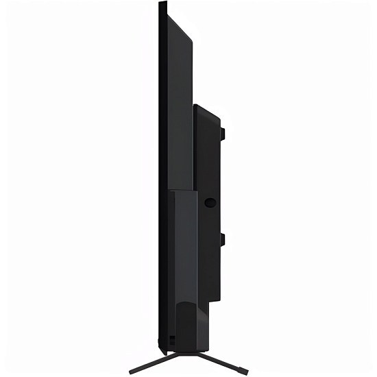 Телевизор LEFF 24H240T 24"