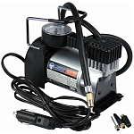 Компрессор Nova Bright АК-35