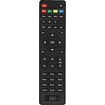 Пульт Avaks 501HD DVB-T2