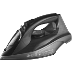 Утюг POLARIS PIR 2430К Черный