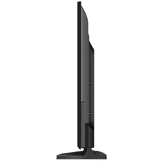 Телевизор ASANO 32LH1010T 32" (Уценка)