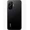 Смартфон Xiaomi POCO F7 12/256Gb Black