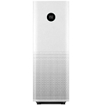 Очиститель воздуха Xiaomi Smart Air Purifier 4 Pro (BHR5056EU) White