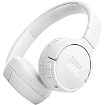 Наушники JBL TUNE 670NC белый