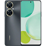 Смартфон Huawei Nova 11i 8/128Gb Черный