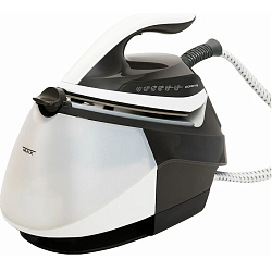 Парогенератор POLARIS PSS 9090K