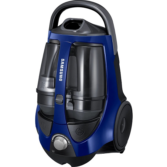 Пылесос Samsung SC8836V36