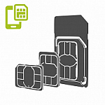 SIM-карты