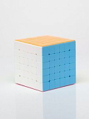 Кубик Рубика (6) 5942