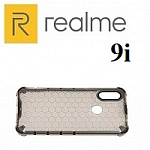 Чехлы для Realme 9i