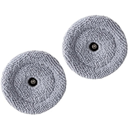 Комплект сменных боковых валиков Roborock S8 MaxV Ultra ( 2 шт)