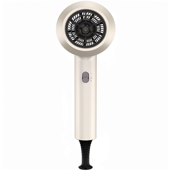 Фен WILLMARK WHD-2311D