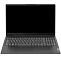Ноутбук 15.6" Lenovo V15-ITL (Intel Core i3 1115G4/ 8ГБ/ 256ГБ SSD/DOS) 82KB0006RU, черный