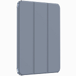 Задняя накладка KEEPHONE LENNO для iPad 11 (2025) CASE Blue
