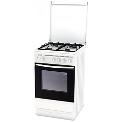 Газовая плита BEKO CSG 52000