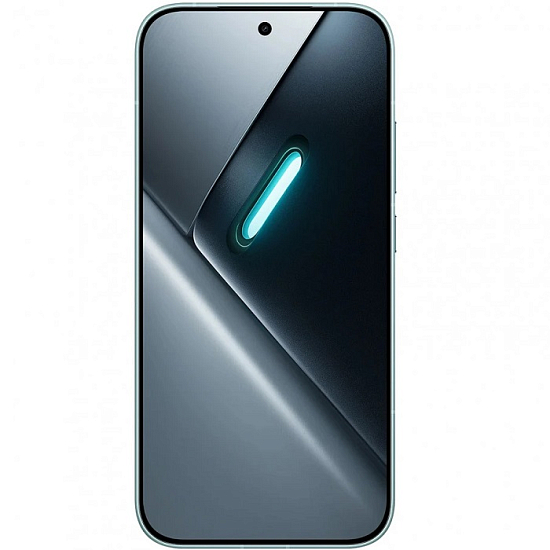 Смартфон Xiaomi POCO X8 Pro 8/512Gb Mint Green