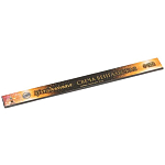 Бенгальские огни, 40 см, 3 штуки, "Новогодние" 5398040