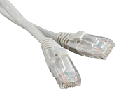 Патч-корд  5.0м PERFEO (P6005) категория 5e RJ-45
