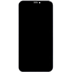 Дисплей iPhone XS ORIG восст