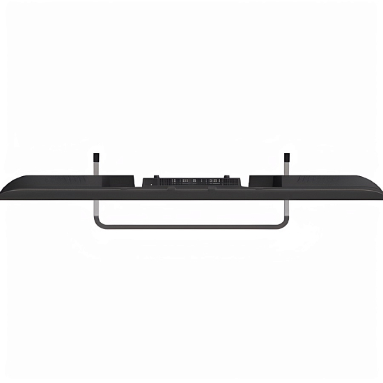 Телевизор TOPDEVICE Ultra Neo 50CS06U 50"