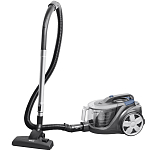 Пылесос BBK BV1900 (G/B)