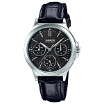 Наручные часы Casio LTP-V300L-1A  [5420]