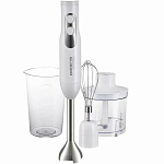 Блендер POLARIS PHB 1278 белый