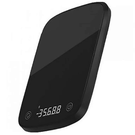 Весы кухонные XIAOMI Duka Electronic Kitchen Scale ES2