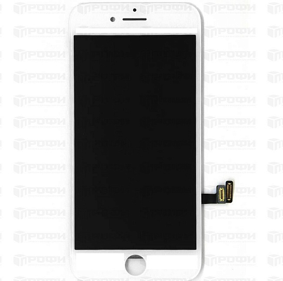 Дисплей iPhone 8 ORIG восст