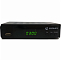 Ресивер DVB-T2 LUMAX DV3105HD