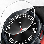 Противоударное стекло NONAME для Samsung Galaxy Watch 6 43mm
