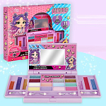 Набор детской косметики «‎Будь стильной»‎ 9039502