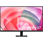 Монитор 32" Samsung LS32D700EAIXCI UHD