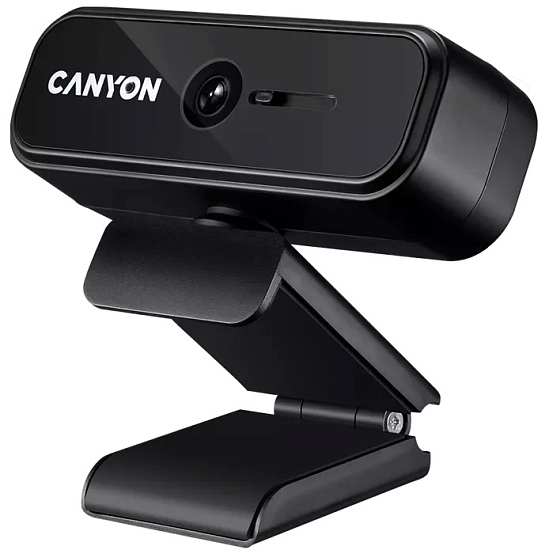 Веб-камера CANYON CNE-HWC2