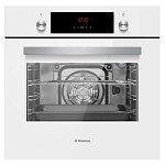 Духовой шкаф HANSA BOEW68411