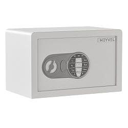 Meyvel SF1-310-200 (white)
