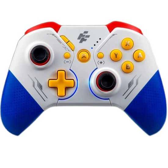 Геймпад FLASHFIRE SP3600