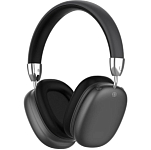 Наушники PERO BH02 Black