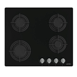 Варочная панель GORENJE GT64B