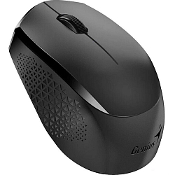 Мышь БП GENIUS NX-8000S черная