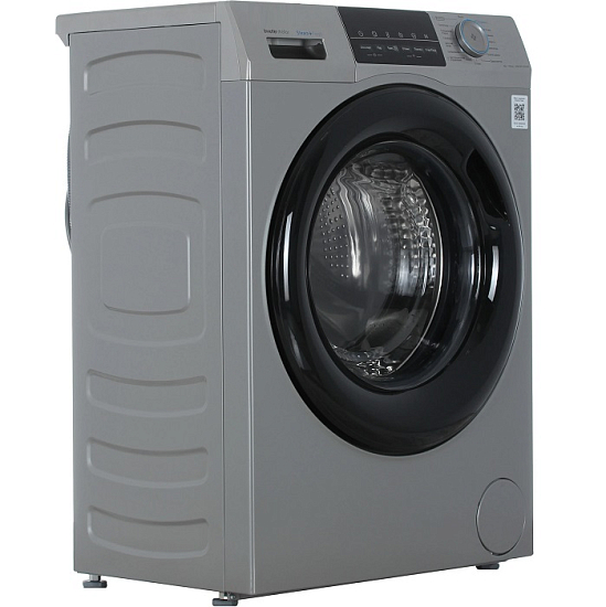 Стиральная машина Haier HW60-BP12929ASE