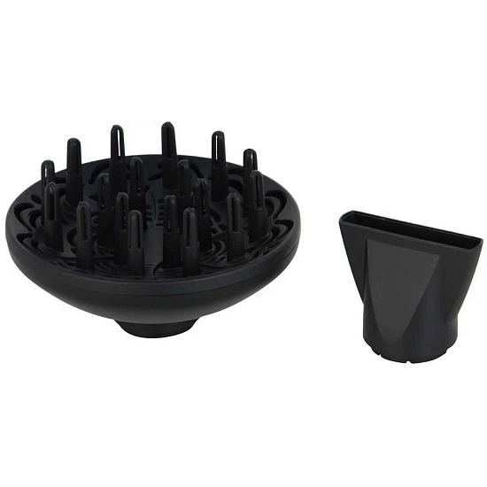 Фен BABYLISS D570DE