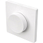 Умный диммер Yeelight smart dimmer (беспроводная версия) BT (YDQA0120001W)