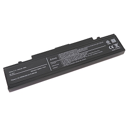 Аккумулятор для ноутбука Samsung AA-PB9NC6B / AA-PB9NS6B / R540, RC530, NP300E5A