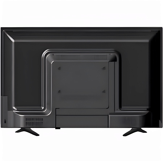 Телевизор BBK 42LEM-1064/FTS2C (B) черный