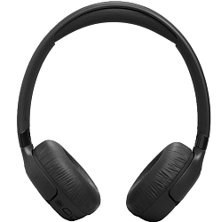 Наушники JBL Tune 680NC, черный