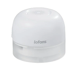 Машинка для удаления катышков XIAOMI Lofans Hair Ball Trimmer (CS-621)