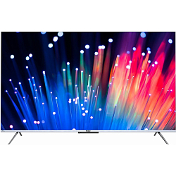 Телевизор HAIER 65 SMART TV S3 65" HQLED