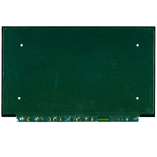 Матрица для ноутбука 15.6" N156HCA-EAB